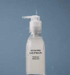 Hyaluron Body Gel Corps à L'Acide Hyaluronique 13 Hyaluron Body Gel Corps à L'Acide Hyaluronique -L:A Bruket Soldes HyaluronBodyGel02