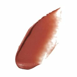 Multi Stick -L:A Bruket Soldes ILIA CheekToCheek Smear