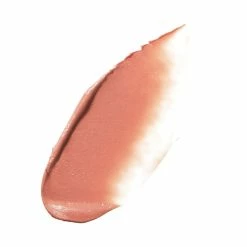 Multi Stick -L:A Bruket Soldes ILIA IPutASpellOnYou Smear