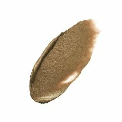 Enlumineur De Teint -L:A Bruket Soldes ILIA Sway Smear