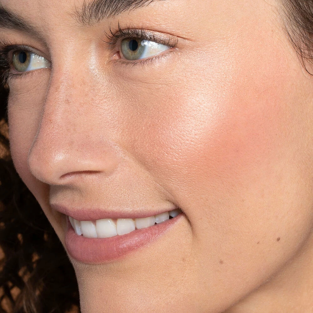 Liquid Light Sérum Enlumineur De Teint 12 Liquid Light Sérum Enlumineur De Teint – Image 10