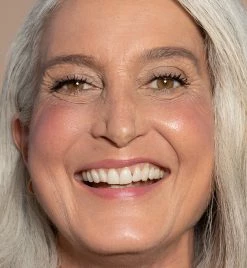 Color Haze Pigments Mats Multi-Usage -L:A Bruket Soldes ILIAColorHazeMulti UsePigment S 3