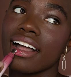 Color Haze Pigments Mats Multi-Usage -L:A Bruket Soldes ILIAColorHazeMulti UsePigment S 4