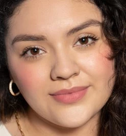 Color Haze Pigments Mats Multi-Usage -L:A Bruket Soldes ILIAColorHazeMulti UsePigment T 4