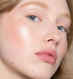 Liquid Light Sérum Enlumineur De Teint 21 Liquid Light Sérum Enlumineur De Teint -L:A Bruket Soldes ILIALiquidLightHighlighter Atomic 4