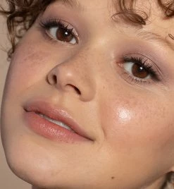 The Necessary Eyeshadow Palette -L:A Bruket Soldes ILIANecessaryEyeshadowPalette CN 4