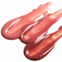 Balmy Gloss Huile Teintée Pour Les Lèvres -L:A Bruket Soldes ILIA Balmy Gloss Swatches Warm Tones