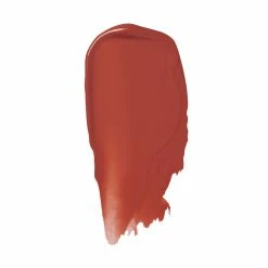 Color Haze Pigments Mats Multi-Usage -L:A Bruket Soldes ILIA Color Haze Pigments Mats Multi Usage Stutter