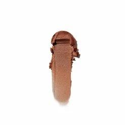 Enlumineur De Teint -L:A Bruket Soldes ILIA Illuminator Summertime Smear