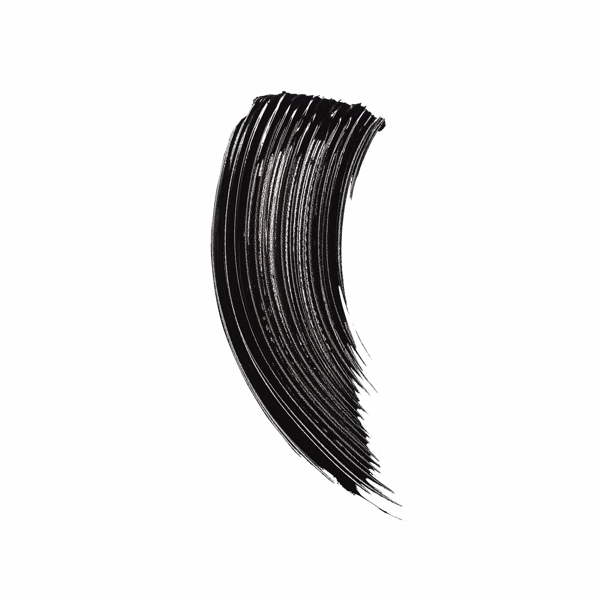 Mascara Volume Fullest Volumizing 4 Mascara Volume Fullest Volumizing – Image 2