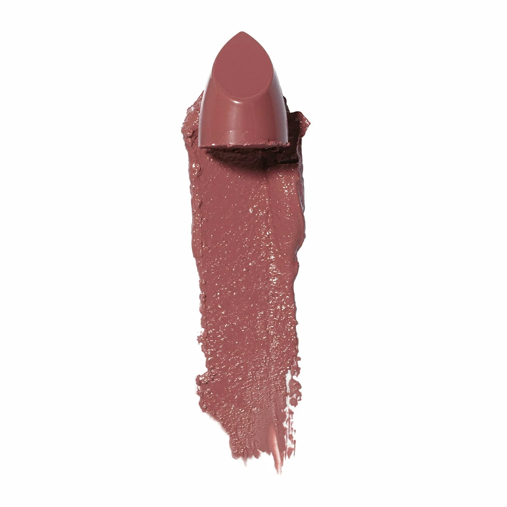 Color Block Lipstick Rouge à Lèvres 19 Color Block Lipstick Rouge à Lèvres – Image 17