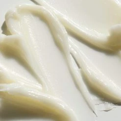 Lip Wrap Overnight Treatment Baume à Lèvres De Nuit -L:A Bruket Soldes ILIA 0001 Lip Wrap Swatch 3