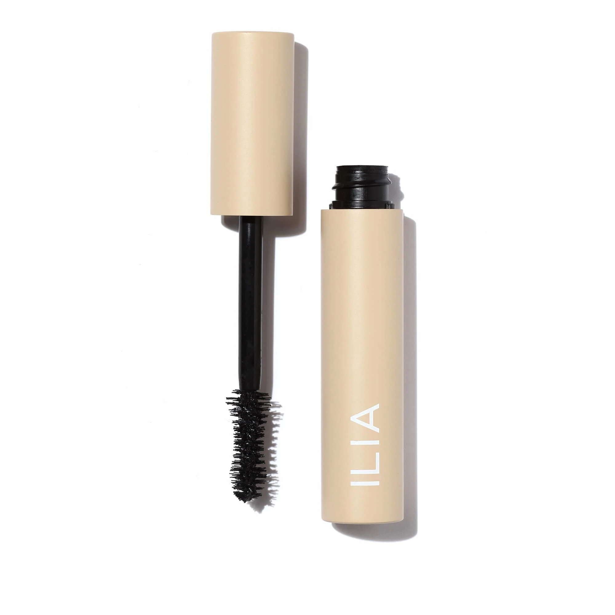 Mascara Volume Fullest Volumizing 3 Mascara Volume Fullest Volumizing