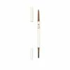 In Full Micro-Tip Crayon Sourcils -L:A Bruket Soldes InFullMicro TipBrowPencil Taupe Ilia