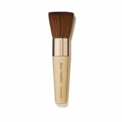 Jane Iredale The Handi Pinceau Fond De Teint