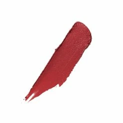 RMS Beauty Wild With Desire Lipstick Rouge à Lèvres -L:A Bruket Soldes Jezebel Resized.TINYjpg