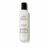 John Masters Organics Soin Démêlant Agrumes & Néroli -L:A Bruket Soldes John Masters Organics Conditioner for normal hair Agrumes et Neroli