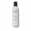 John Masters Organics Après-shampoing Intensif Lavande & Avocat