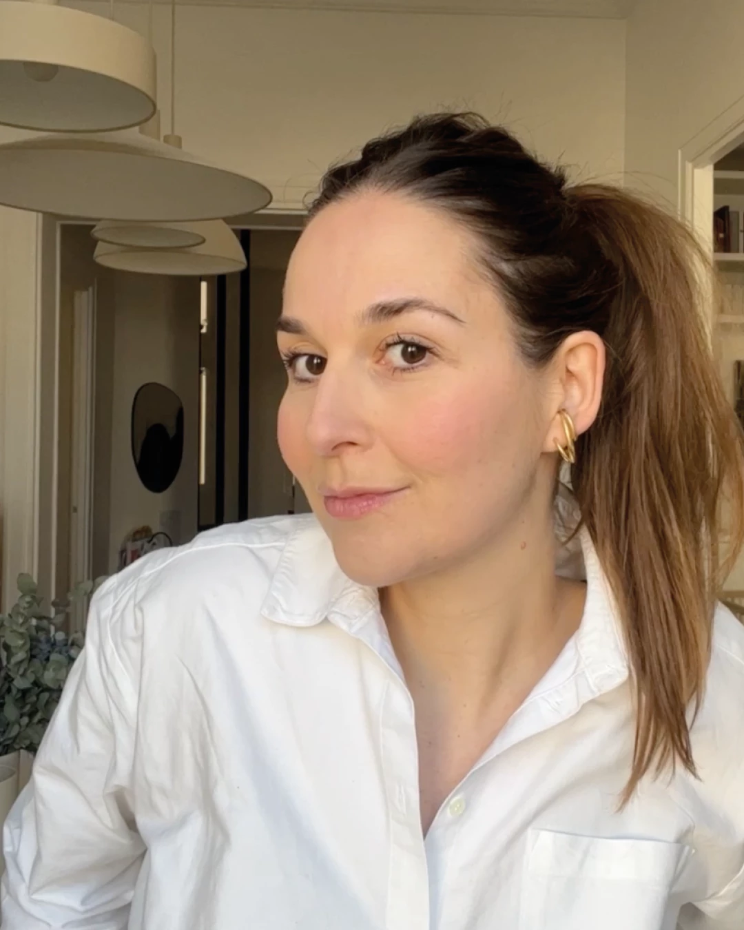 Poudre Minérale SPF20 12 Poudre Minérale SPF20 – Image 10