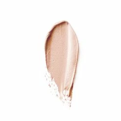 Invisible Touch Concealer Correcteur De Teint 38 Invisible Touch Concealer Correcteur De Teint -L:A Bruket Soldes Kjaer Weis Concealer Swatch F110 TINY
