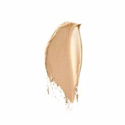 Invisible Touch Concealer Correcteur De Teint 39 Invisible Touch Concealer Correcteur De Teint -L:A Bruket Soldes Kjaer Weis Concealer Swatch F112 TINY
