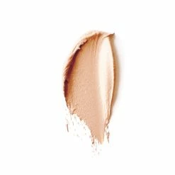 Invisible Touch Concealer Correcteur De Teint 40 Invisible Touch Concealer Correcteur De Teint -L:A Bruket Soldes Kjaer Weis Concealer Swatch F120 TINY