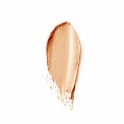 Invisible Touch Concealer Correcteur De Teint 41 Invisible Touch Concealer Correcteur De Teint -L:A Bruket Soldes Kjaer Weis Concealer Swatch F130 TINY