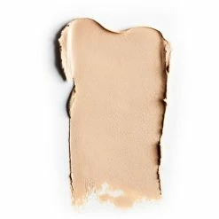 Cream Foundation Recharge -L:A Bruket Soldes Kjaer Weis creamfoundation lightness TINY