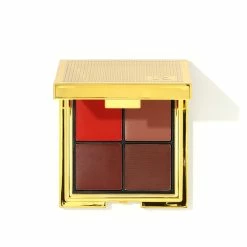 Palette Lèvres Signature