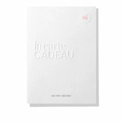 Carte Cadeau Beauté Des Ongles Kure Bazaar