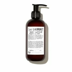 L:A Bruket Body Lotion Lait Corps Feuille De Pamplemousse 193