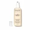 Lait Luminescence BiPhase Spray Démêlant -L:A Bruket Soldes LaitLuminescenceBi Phase LeonorGreyl