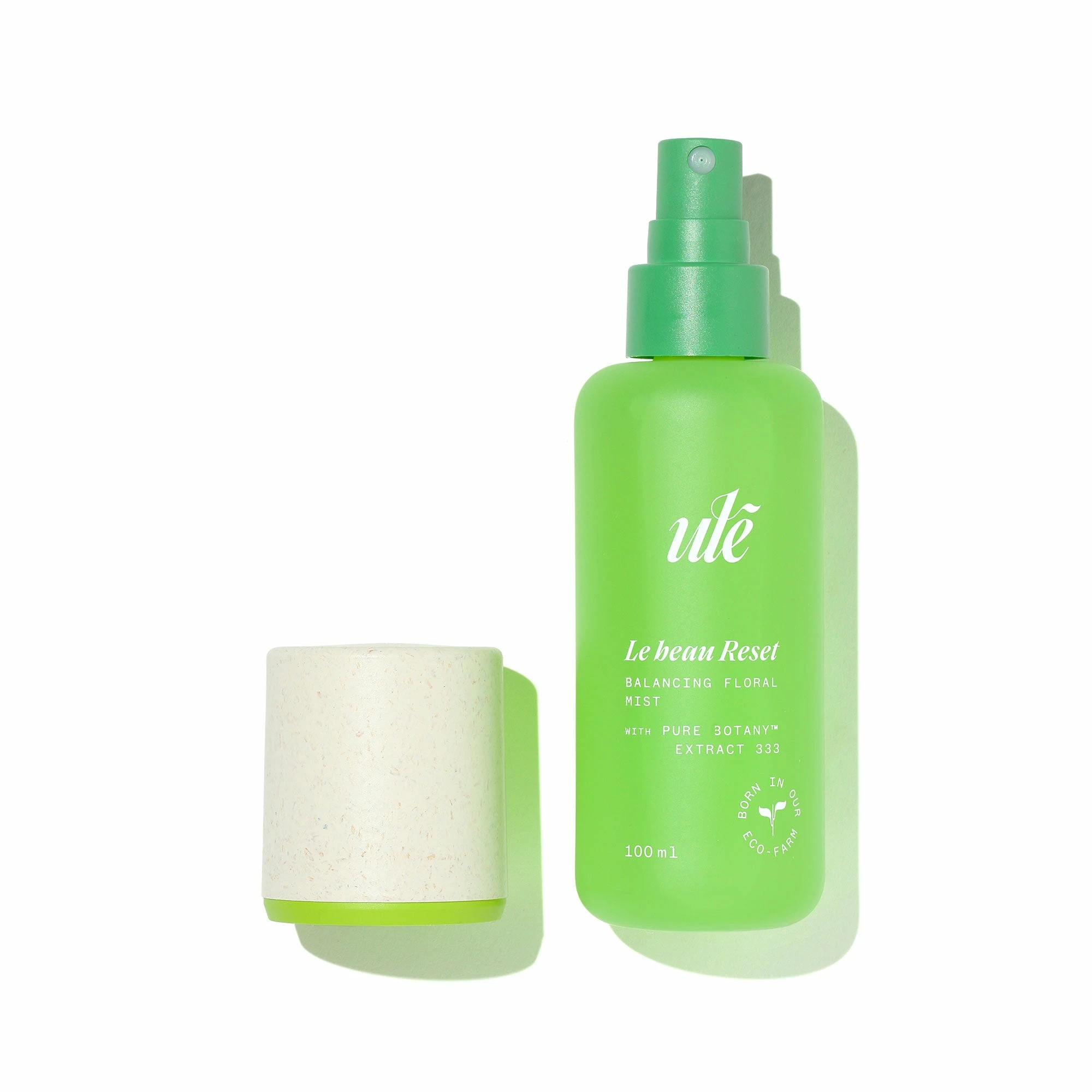 Le Beau Reset Brume Florale Apaisante 3 Le Beau Reset Brume Florale Apaisante