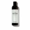 Le Nettoyant Micellaire Shampoing Doux -L:A Bruket Soldes LeNettoyantMicellaire CoelhoBeauty