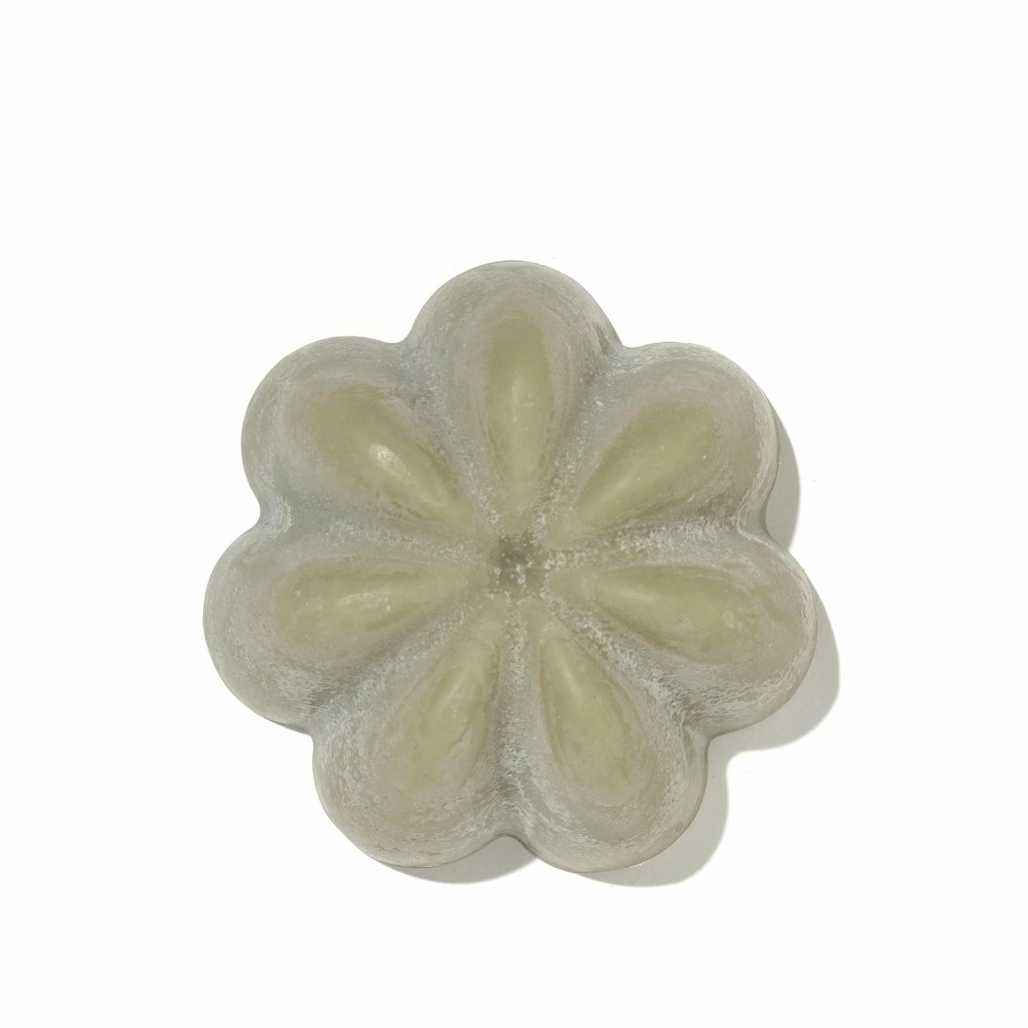 Le Shampoing Solide Detox 3 Le Shampoing Solide Detox