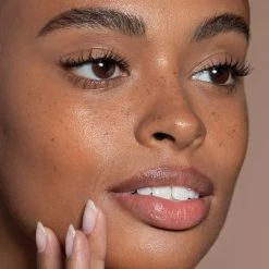 Mascara Allongeant Limitless Lash 11 Mascara Allongeant Limitless Lash -L:A Bruket Soldes Limitless Lash 3