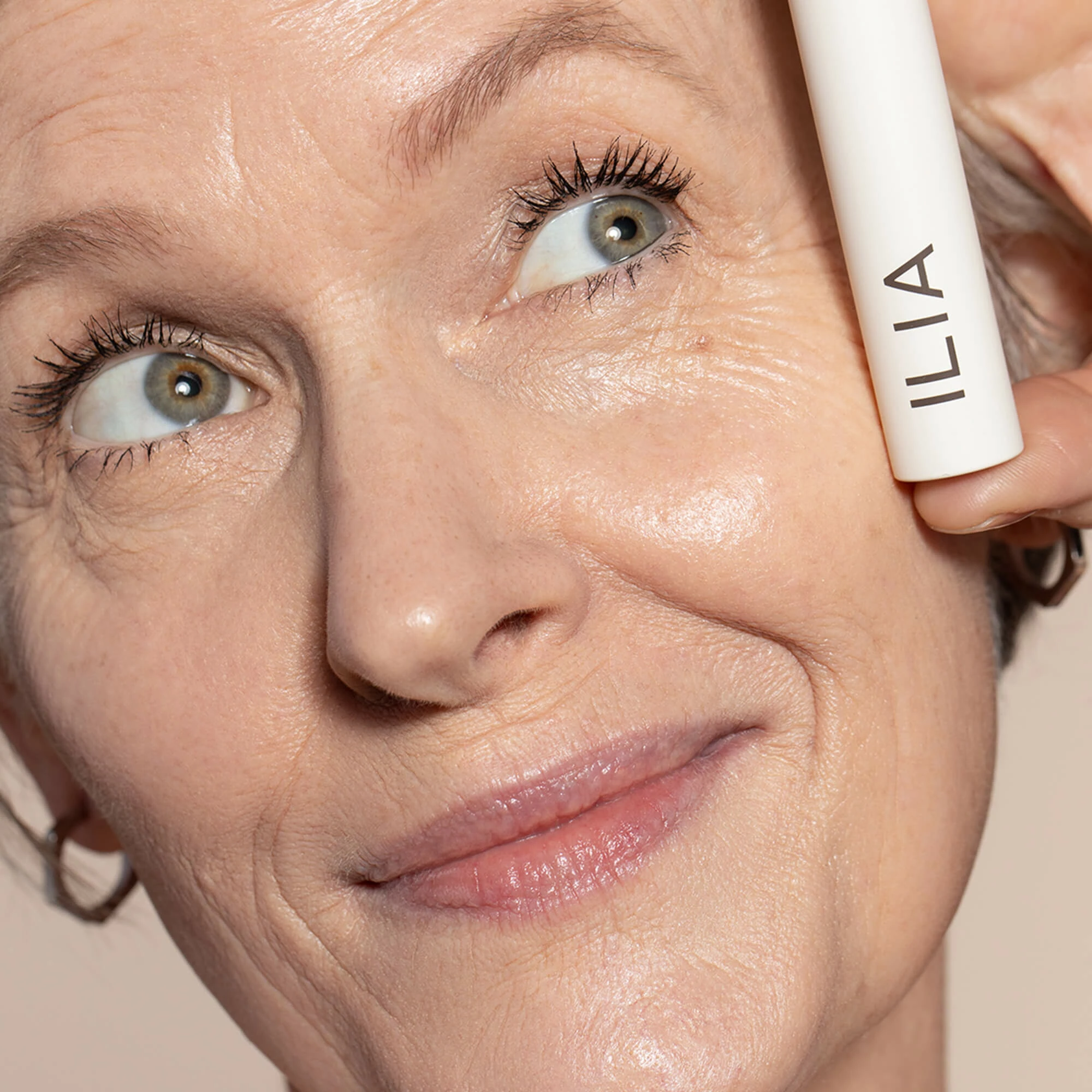 Mascara Allongeant Limitless Lash 6 Mascara Allongeant Limitless Lash – Image 4