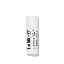 L:A Bruket Lip Balm Baume à Lèvres Protecteur 017