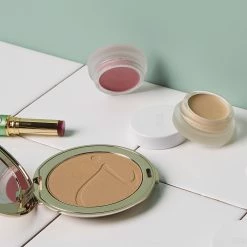 RMS Beauty Lip2Cheek -L:A Bruket Soldes Lip2Cheek RMS Beauty 1 1000x1000 ba2ddd4c 5b7e 4096 8ee5 9ab621884d11