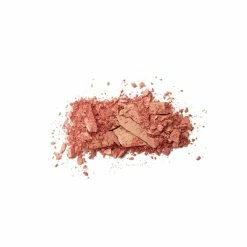 RMS Beauty Pressed Blush -L:A Bruket Soldes Lost angel resized.TINYjpg