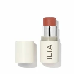 Multi Stick -L:A Bruket Soldes MULTI STICK Whisper Peach Pink ILIA