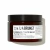 L:A Bruket Hair Mask Masque Nourrissant Cheveux Bouleau 234 -L:A Bruket Soldes Masque cheveux 350g bouleau
