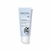 Masque Crème Réhydratant Intense -L:A Bruket Soldes MasqueCremeRehydratantIntense Patyka
