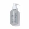 Dermalogica Micellar Prebiotic Démaquillant Doux Prébiotiques