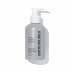 Dermalogica Micellar Prebiotic Démaquillant Doux Prébiotiques