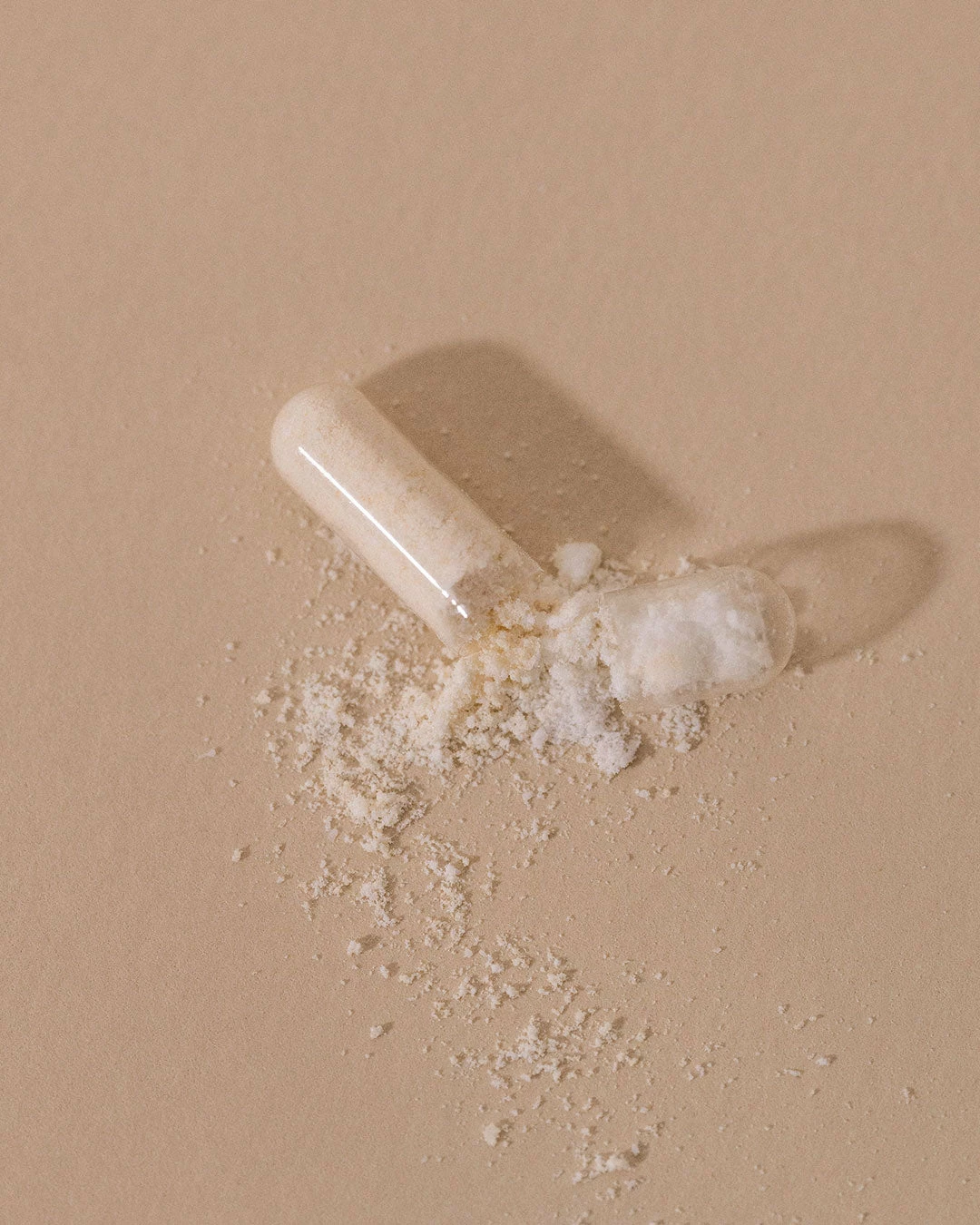 Microbiote & Nombril Compléments Digestion 6 Microbiote & Nombril Compléments Digestion – Image 4