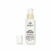 Mineral Drops Écran Solaire Teinté SPF50 1 Mineral Drops Écran Solaire Teinté SPF50 -L:A Bruket Soldes MineralDropsEcranSolaireTeinteSPF50 Teinte01