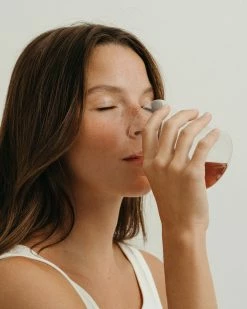 On Veut... Des Jolies Gambettes -L:A Bruket Soldes Mood On veut des jolies gambettes 3