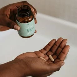 On Veut... Un Booster Detox 7 On Veut... Un Booster Detox -L:A Bruket Soldes Mood On veut un booster detox 4