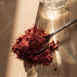 On Veut…un Teint De Poupée 8 On Veut…un Teint De Poupée -L:A Bruket Soldes Mood On veut un teint de poupee 3